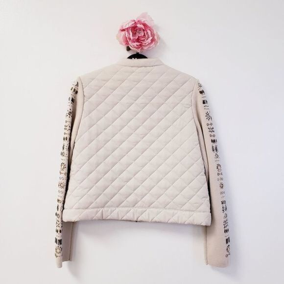 ‎Chicos - Picture 8 of 8